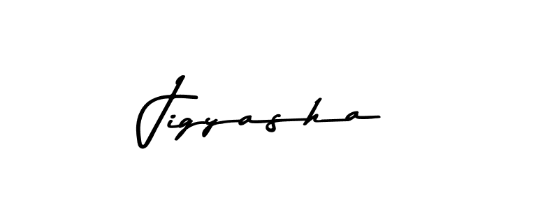 Check out images of Autograph of Jigyasha name. Actor Jigyasha Signature Style. Asem Kandis PERSONAL USE is a professional sign style online. Jigyasha signature style 9 images and pictures png