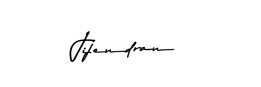 Make a beautiful signature design for name Jijendran. Use this online signature maker to create a handwritten signature for free. Jijendran signature style 9 images and pictures png