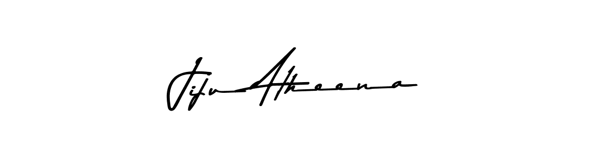See photos of Jiju Atheena official signature by Spectra . Check more albums & portfolios. Read reviews & check more about Asem Kandis PERSONAL USE font. Jiju Atheena signature style 9 images and pictures png