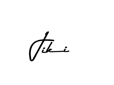 You can use this online signature creator to create a handwritten signature for the name Jiki. This is the best online autograph maker. Jiki signature style 9 images and pictures png