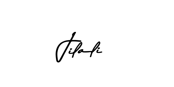 See photos of Jilali official signature by Spectra . Check more albums & portfolios. Read reviews & check more about Asem Kandis PERSONAL USE font. Jilali signature style 9 images and pictures png