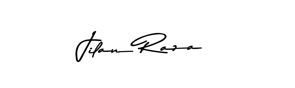 Check out images of Autograph of Jilan Raza name. Actor Jilan Raza Signature Style. Asem Kandis PERSONAL USE is a professional sign style online. Jilan Raza signature style 9 images and pictures png