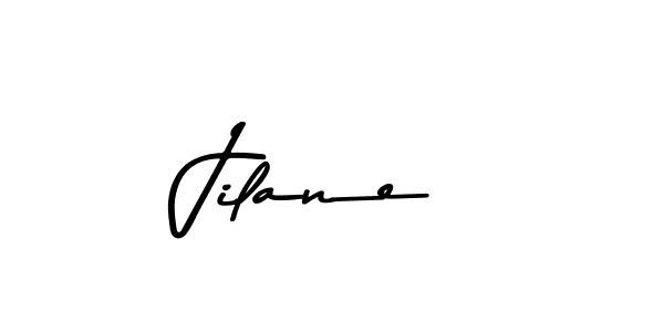 Also You can easily find your signature by using the search form. We will create Jilane name handwritten signature images for you free of cost using Asem Kandis PERSONAL USE sign style. Jilane signature style 9 images and pictures png