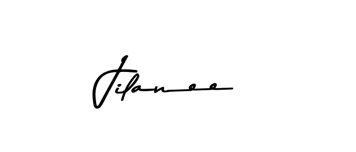 Similarly Asem Kandis PERSONAL USE is the best handwritten signature design. Signature creator online .You can use it as an online autograph creator for name Jilanee. Jilanee signature style 9 images and pictures png