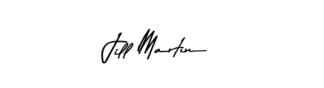 It looks lik you need a new signature style for name Jill Martin. Design unique handwritten (Asem Kandis PERSONAL USE) signature with our free signature maker in just a few clicks. Jill Martin signature style 9 images and pictures png