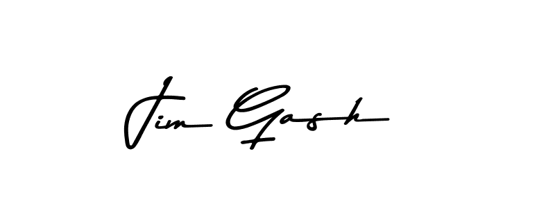 The best way (Asem Kandis PERSONAL USE) to make a short signature is to pick only two or three words in your name. The name Jim Gash include a total of six letters. For converting this name. Jim Gash signature style 9 images and pictures png