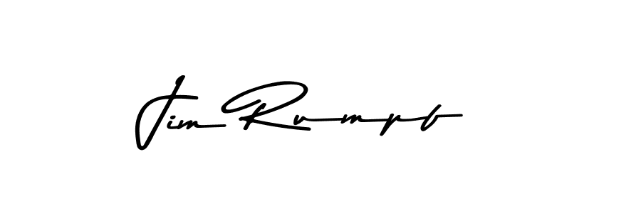 See photos of Jim Rumpf official signature by Spectra . Check more albums & portfolios. Read reviews & check more about Asem Kandis PERSONAL USE font. Jim Rumpf signature style 9 images and pictures png