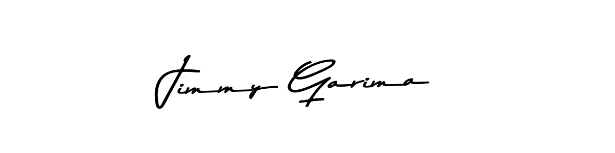 You should practise on your own different ways (Asem Kandis PERSONAL USE) to write your name (Jimmy Garima) in signature. don't let someone else do it for you. Jimmy Garima signature style 9 images and pictures png