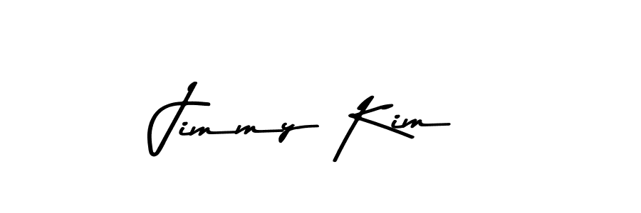 if you are searching for the best signature style for your name Jimmy Kim. so please give up your signature search. here we have designed multiple signature styles  using Asem Kandis PERSONAL USE. Jimmy Kim signature style 9 images and pictures png