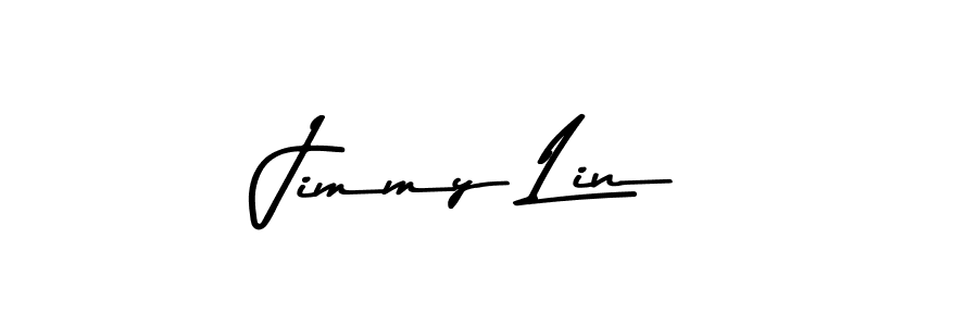 Make a beautiful signature design for name Jimmy Lin. Use this online signature maker to create a handwritten signature for free. Jimmy Lin signature style 9 images and pictures png