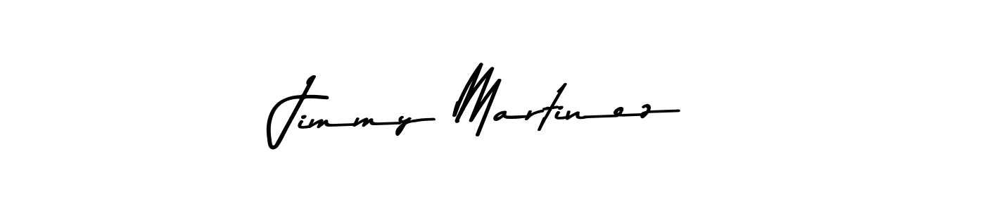 Check out images of Autograph of Jimmy Martinez name. Actor Jimmy Martinez Signature Style. Asem Kandis PERSONAL USE is a professional sign style online. Jimmy Martinez signature style 9 images and pictures png