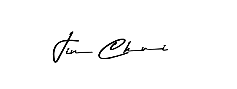 You can use this online signature creator to create a handwritten signature for the name Jin Chui. This is the best online autograph maker. Jin Chui signature style 9 images and pictures png