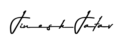 Best and Professional Signature Style for Jinesh Jatav. Asem Kandis PERSONAL USE Best Signature Style Collection. Jinesh Jatav signature style 9 images and pictures png