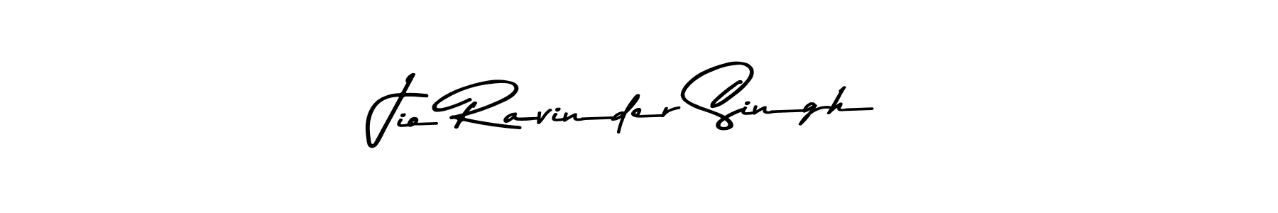 Best and Professional Signature Style for Jio Ravinder Singh. Asem Kandis PERSONAL USE Best Signature Style Collection. Jio Ravinder Singh signature style 9 images and pictures png