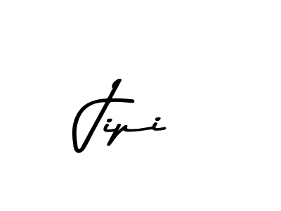 Make a beautiful signature design for name Jipi. Use this online signature maker to create a handwritten signature for free. Jipi signature style 9 images and pictures png