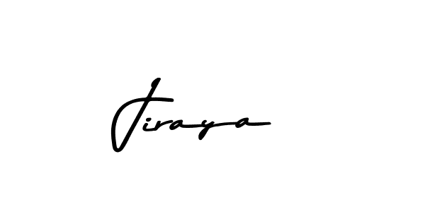 Similarly Asem Kandis PERSONAL USE is the best handwritten signature design. Signature creator online .You can use it as an online autograph creator for name Jiraya. Jiraya signature style 9 images and pictures png