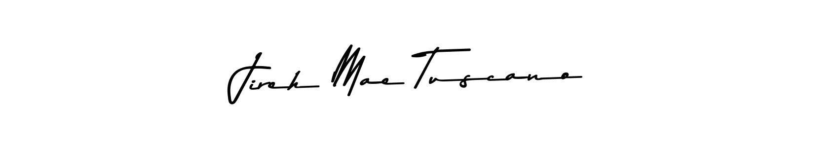 How to Draw Jireh Mae Tuscano signature style? Asem Kandis PERSONAL USE is a latest design signature styles for name Jireh Mae Tuscano. Jireh Mae Tuscano signature style 9 images and pictures png