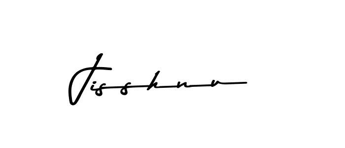 It looks lik you need a new signature style for name Jisshnu. Design unique handwritten (Asem Kandis PERSONAL USE) signature with our free signature maker in just a few clicks. Jisshnu signature style 9 images and pictures png
