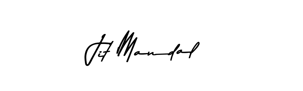 Check out images of Autograph of Jit Mandal name. Actor Jit Mandal Signature Style. Asem Kandis PERSONAL USE is a professional sign style online. Jit Mandal signature style 9 images and pictures png