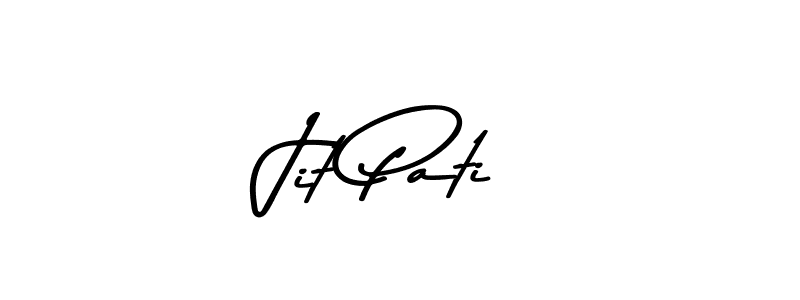 Check out images of Autograph of Jit Pati name. Actor Jit Pati Signature Style. Asem Kandis PERSONAL USE is a professional sign style online. Jit Pati signature style 9 images and pictures png