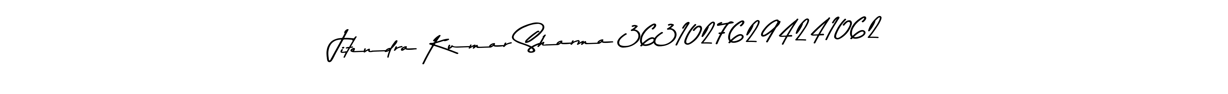 It looks lik you need a new signature style for name Jitendra Kumar Sharma 36310276294241062. Design unique handwritten (Asem Kandis PERSONAL USE) signature with our free signature maker in just a few clicks. Jitendra Kumar Sharma 36310276294241062 signature style 9 images and pictures png