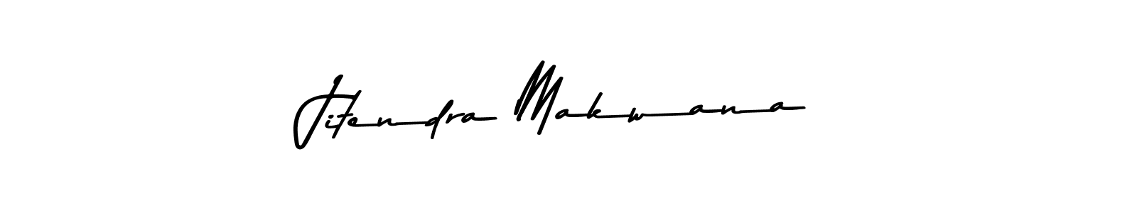 See photos of Jitendra Makwana official signature by Spectra . Check more albums & portfolios. Read reviews & check more about Asem Kandis PERSONAL USE font. Jitendra Makwana signature style 9 images and pictures png