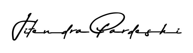 See photos of Jitendra Pardeshi official signature. Check more albums & portfolios. Read reviews & check more about Asem Kandis PERSONAL USE font. Jitendra Pardeshi signature style 9 images and pictures png