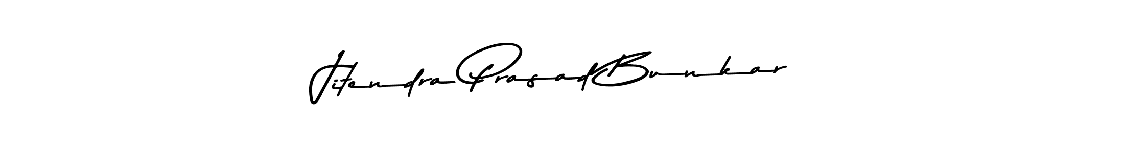 Once you've used our free online signature maker to create your best signature Asem Kandis PERSONAL USE style, it's time to enjoy all of the benefits that Jitendra Prasad Bunkar name signing documents. Jitendra Prasad Bunkar signature style 9 images and pictures png