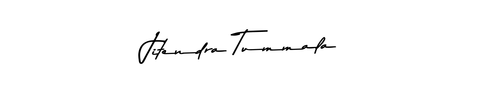 See photos of Jitendra Tummala official signature by Spectra . Check more albums & portfolios. Read reviews & check more about Asem Kandis PERSONAL USE font. Jitendra Tummala signature style 9 images and pictures png