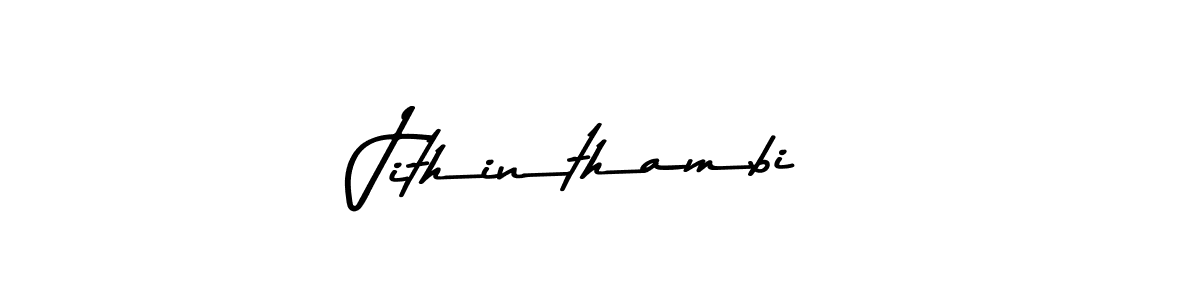 Make a beautiful signature design for name Jithinthambi. Use this online signature maker to create a handwritten signature for free. Jithinthambi signature style 9 images and pictures png