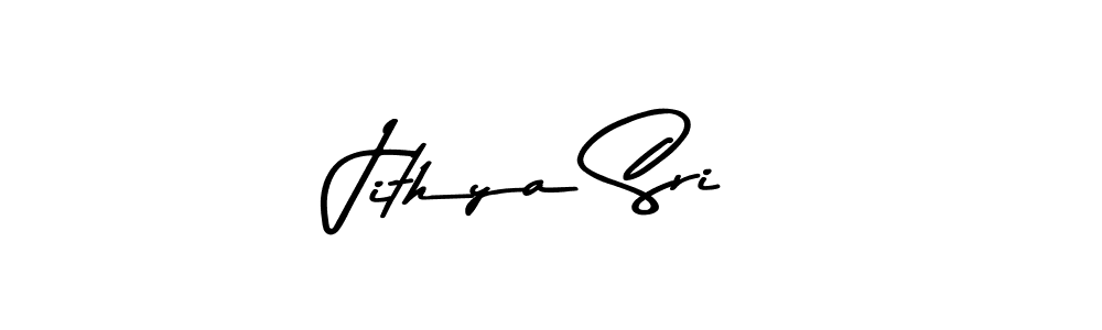 How to Draw Jithya Sri signature style? Asem Kandis PERSONAL USE is a latest design signature styles for name Jithya Sri. Jithya Sri signature style 9 images and pictures png