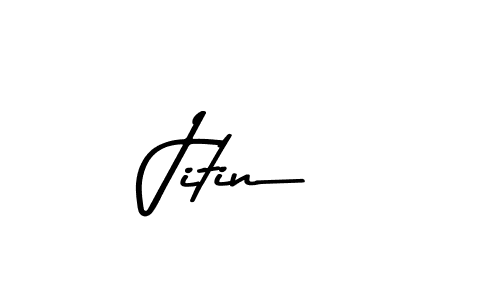 You can use this online signature creator to create a handwritten signature for the name Jitin. This is the best online autograph maker. Jitin signature style 9 images and pictures png