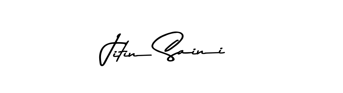 Check out images of Autograph of Jitin Saini name. Actor Jitin Saini Signature Style. Asem Kandis PERSONAL USE is a professional sign style online. Jitin Saini signature style 9 images and pictures png