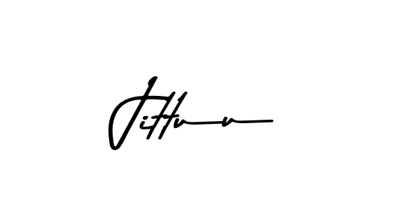 Once you've used our free online signature maker to create your best signature Asem Kandis PERSONAL USE style, it's time to enjoy all of the benefits that Jittuu name signing documents. Jittuu signature style 9 images and pictures png