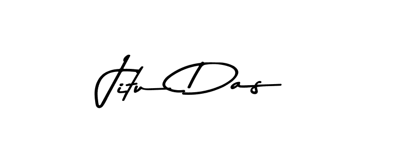 It looks lik you need a new signature style for name Jitu Das. Design unique handwritten (Asem Kandis PERSONAL USE) signature with our free signature maker in just a few clicks. Jitu Das signature style 9 images and pictures png