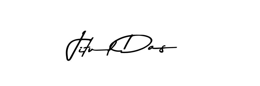 Best and Professional Signature Style for Jitul Das. Asem Kandis PERSONAL USE Best Signature Style Collection. Jitul Das signature style 9 images and pictures png