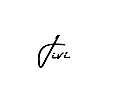 Here are the top 10 professional signature styles for the name Jivi. These are the best autograph styles you can use for your name. Jivi signature style 9 images and pictures png