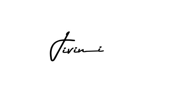 Here are the top 10 professional signature styles for the name Jivini. These are the best autograph styles you can use for your name. Jivini signature style 9 images and pictures png