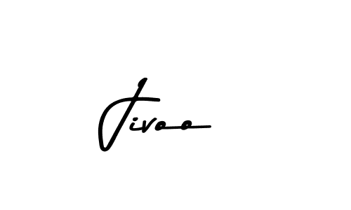 Check out images of Autograph of Jivoo name. Actor Jivoo Signature Style. Asem Kandis PERSONAL USE is a professional sign style online. Jivoo signature style 9 images and pictures png