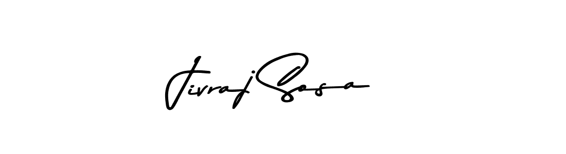 Check out images of Autograph of Jivraj Sosa name. Actor Jivraj Sosa Signature Style. Asem Kandis PERSONAL USE is a professional sign style online. Jivraj Sosa signature style 9 images and pictures png