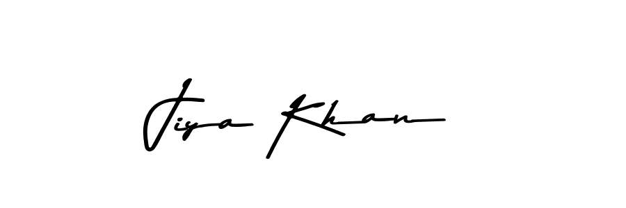 Check out images of Autograph of Jiya Khan name. Actor Jiya Khan Signature Style. Asem Kandis PERSONAL USE is a professional sign style online. Jiya Khan signature style 9 images and pictures png