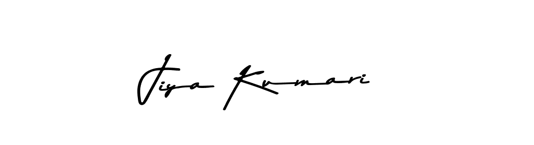 Also we have Jiya Kumari name is the best signature style. Create professional handwritten signature collection using Asem Kandis PERSONAL USE autograph style. Jiya Kumari signature style 9 images and pictures png