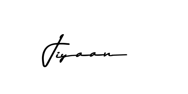 if you are searching for the best signature style for your name Jiyaan. so please give up your signature search. here we have designed multiple signature styles  using Asem Kandis PERSONAL USE. Jiyaan signature style 9 images and pictures png