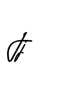 Also we have Jj name is the best signature style. Create professional handwritten signature collection using Asem Kandis PERSONAL USE autograph style. Jj signature style 9 images and pictures png