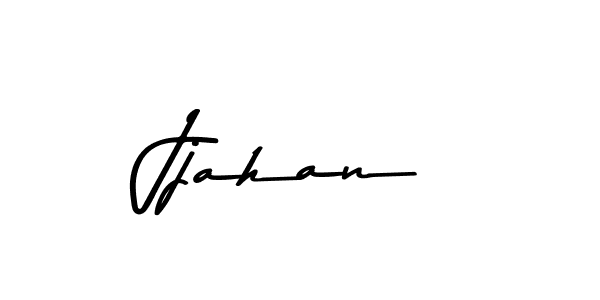 Also You can easily find your signature by using the search form. We will create Jjahan name handwritten signature images for you free of cost using Asem Kandis PERSONAL USE sign style. Jjahan signature style 9 images and pictures png