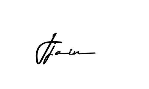 Make a beautiful signature design for name Jjain. Use this online signature maker to create a handwritten signature for free. Jjain signature style 9 images and pictures png