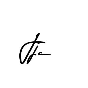 Jjc stylish signature style. Best Handwritten Sign (Asem Kandis PERSONAL USE) for my name. Handwritten Signature Collection Ideas for my name Jjc. Jjc signature style 9 images and pictures png