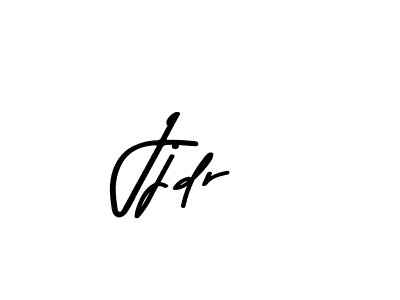 Make a beautiful signature design for name Jjdr. Use this online signature maker to create a handwritten signature for free. Jjdr signature style 9 images and pictures png