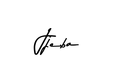 Make a beautiful signature design for name Jjeba. Use this online signature maker to create a handwritten signature for free. Jjeba signature style 9 images and pictures png