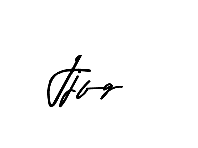 See photos of Jjfg official signature by Spectra . Check more albums & portfolios. Read reviews & check more about Asem Kandis PERSONAL USE font. Jjfg signature style 9 images and pictures png